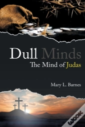 Dull Minds
