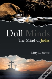 Capa do artigo Dull Minds