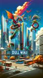 Dull World - Preview