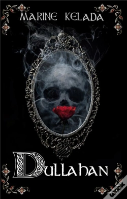 Capa do artigo Dullahan