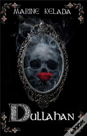Capa do artigo Dullahan