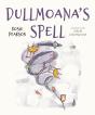 Dullmoanaâ€™S Spell - Preview