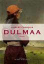 Dulmaa - Preview
