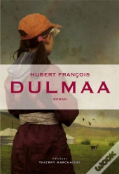 Dulmaa
