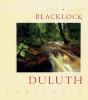Duluth Portfolio - Preview