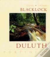 Duluth Portfolio