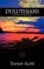 Duluthians - Preview