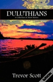 Capa do artigo Duluthians