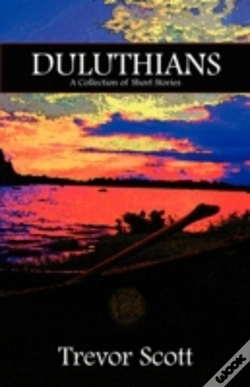 Capa do artigo Duluthians