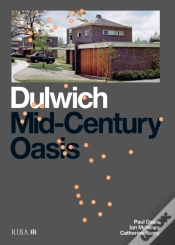 Capa do artigo Dulwich