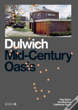 Capa do artigo Dulwich