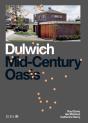Dulwich - Preview