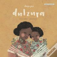 Dulzura