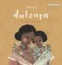 Dulzura - Preview