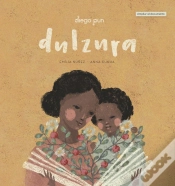 Capa do artigo Dulzura