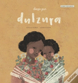 Capa do artigo Dulzura