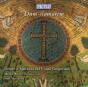 Dum Clamarem - CD - Preview