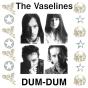 Dum-Dum - Vinil - Preview