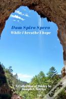 Dum Spiro Spero