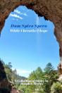 Dum Spiro Spero - Preview
