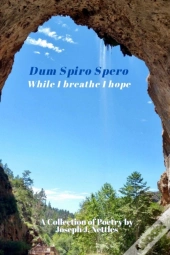Dum Spiro Spero