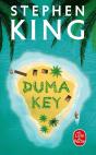 Duma Key - Preview
