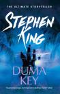 Duma Key - Preview