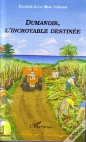 Capa do artigo Dumanoir, L