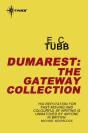 Dumarest Ebook Collection - Preview