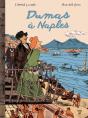 Dumas À Naples - Preview