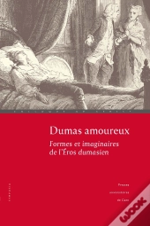 Dumas Amoureux