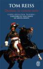 Dumas, Le Comte Noir - Preview