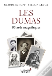Dumas (Les)