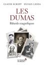 Dumas (Les) - Preview