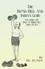 Dumb-Bell And Indian Club - Preview