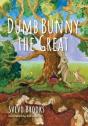 Dumb Bunny The Great - Preview