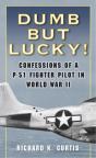 Dumb But Lucky! - Preview