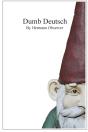 Dumb Deutsch - Preview