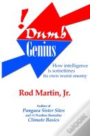 Dumb Genius