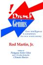 Dumb Genius - Preview