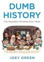 Dumb History - Preview