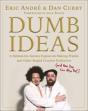 Dumb Ideas - Preview