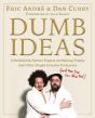 Dumb Ideas - Preview