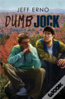 Dumb Jock