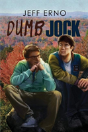 Dumb Jock - Preview