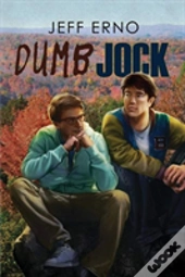 Dumb Jock