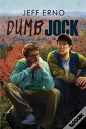 Capa do artigo Dumb Jock