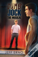 Dumb Jock