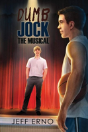 Dumb Jock - Preview