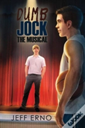Dumb Jock